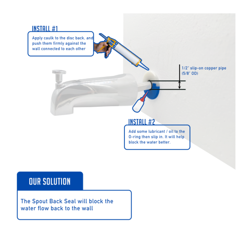 Spout-Seal-03-new