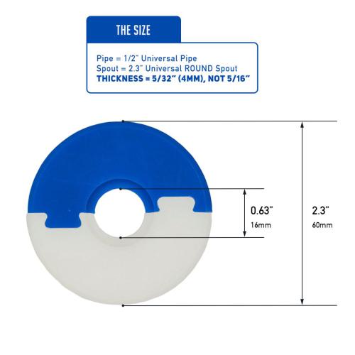 Spout-Seal-05-01