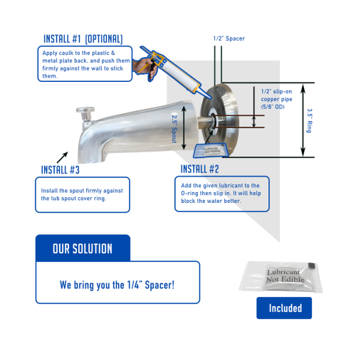 Spout-Spacer-03