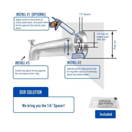 Spout-Spacer-03