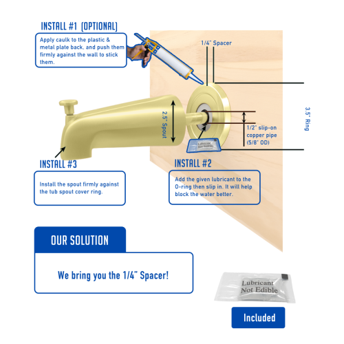 Spout-Spacer-03