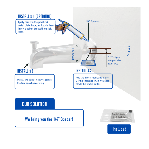 Spout-Spacer-03-new