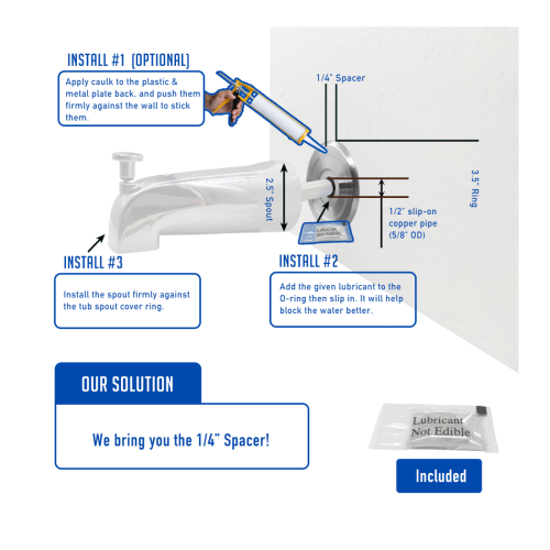 Spout-Spacer-03-new